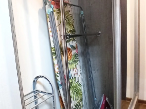 Квартира - студия на берегу Финского Залива №2