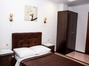 Мини-отель Татьяна