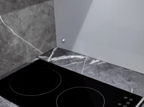 Апартаменты Пентхаус