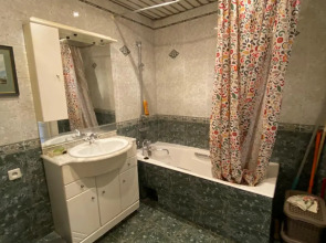 Апартаменты MaxRealty24 Раменки