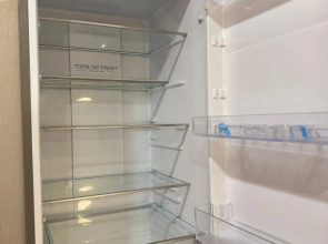 Квартира Уютная Евродвушка на Зеленом Бульваре 28.