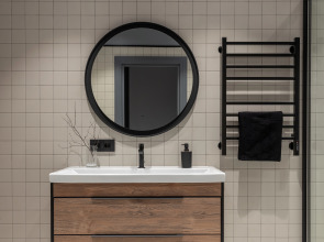 SantaBarbara_byApartica