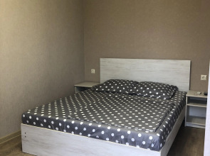 Гостевой дом “Ilon House”