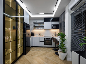 Вилла Phuket Paradise Retreat