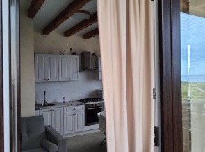 Гостевой дом "Берёзка" в Хвалынске