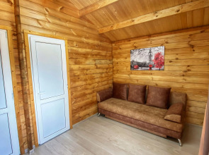 Гостевой дом Sunny House