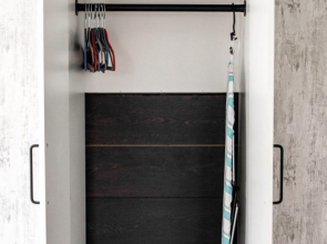 Апартаменты на Соммера 56