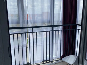 Квартира Инно-1