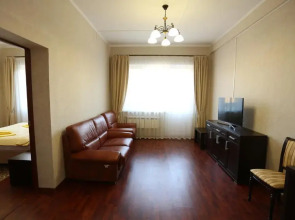 Учебно-Оздоровительный Центр Икша