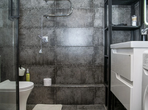 Апартаменты SunSet