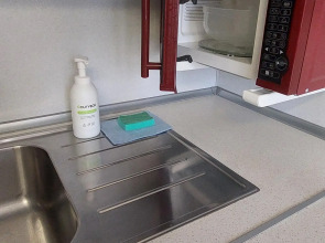 Апартаменты на Ломоносова