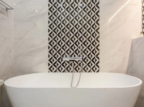 Апартаменты Четырехкомнатные Актёр Гэлакси