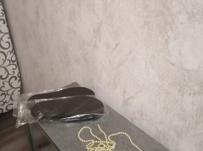 Апартаменты на Толстого 4