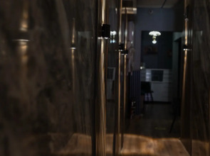 Отель Pera Imperium Taksim