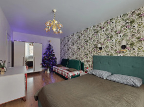 Квартира Малышева Бажова 3 комнаты УГМК