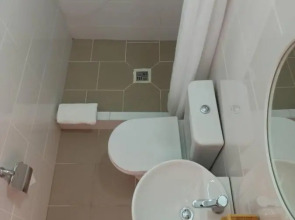 Guest house Matsunoki hotel