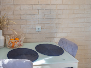 Квартира 1-комнатная возле Южного вокзала