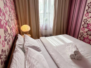 Lenina 67/4 Apartments