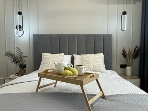 Квартира Sunny