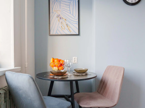 Апартаменты Sutki Online