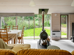 Частный дом Дом Аврора