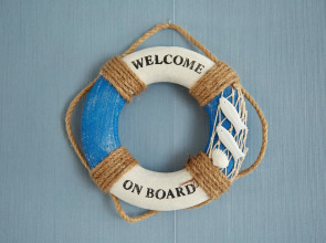 Гостевой дом Усадьба  Ивы