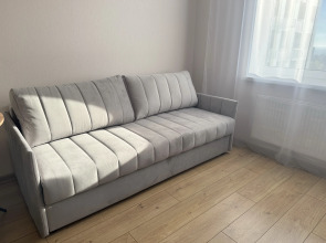 Квартира Двушка на Родионова