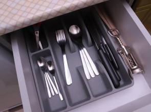 Апартаменты на 14 этаже мкр Супонево к10