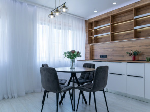 Апартаменты Люкс Ловец Снов 2