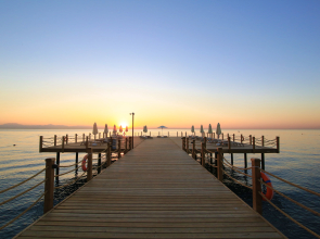 Siu Collection Ultra All Inclusive