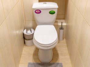 Квартира 2х комнатная Business Apart Lux на Маяковского