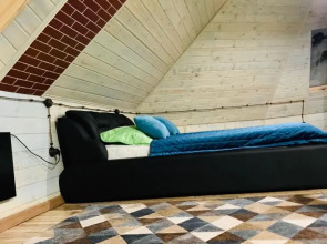 Апартаменты Dreams