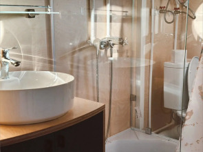 Слон в Удаве