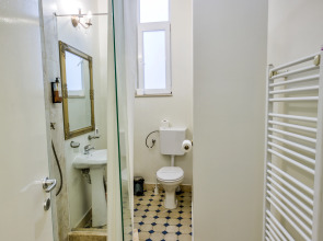 Residence Central Annapolis