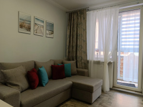 Квартира для отдыха