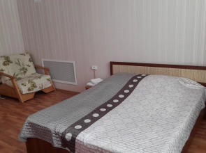 Отель Гостиный двор