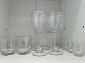 Квартира Апартаменты в Центре Гагры с Видом на Море и Горы