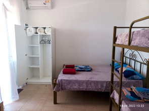 Гостевой Дом Ковчег