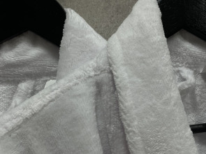 Апарт-отель Four Seasons Gudauri