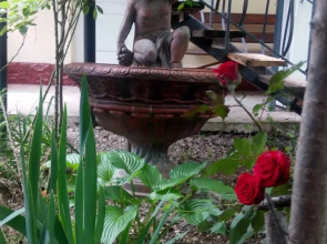 Гостевой Дом Viktoria