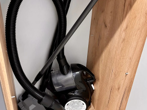 Апартаменты в ЖК "Домашний"