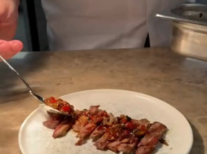 Отель Athena Premium