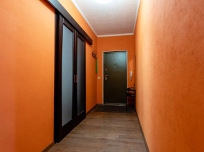 Апартаменты Пять Звёзд Планета