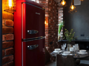 Апартаменты У Моря