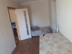 Гостевой дом Светлая 4