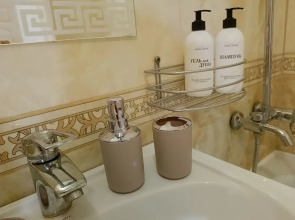 Квартира Двушка рядом с ТЦ Ярмарка и Вокзалом