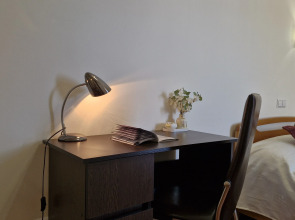 Квартира Атлант Алушта 2