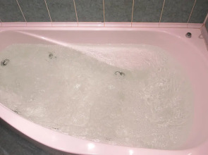 Апартаменты в центре