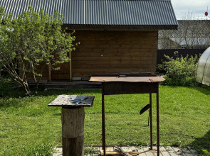 Частный дом Дом в Суздале