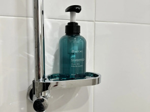 Квартира рядом с ЖД вокзалом